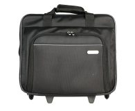 Targus Executive 15.6" Laptop Roller - 92400 - zdjęcie 1